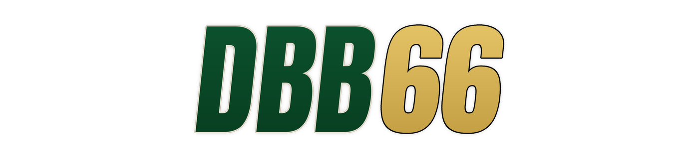 dbb66